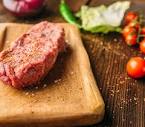 Buy Local Meat | Tizer Meats Butchery l Helena, Montana l United ...