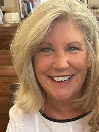 Should I go back to short hair at 69?