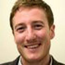 Concert Review: Dudley Benson, <i>Oratia Settlers Hall</i>