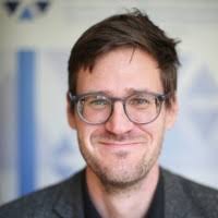 400+ "Sauerbrey" profiles