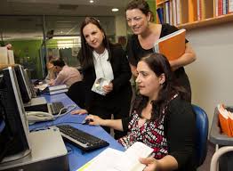 On openhpi you take part in a worldwide social learning network . My Health Learning Ehealth Nsw