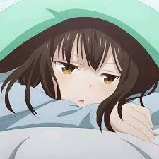 Gudangkomik merupakan situs baca komik online dengan koleksi terlengkap dan terupdate. Pin Di Anime