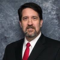 10+ "Robert Negro" profiles