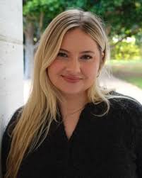 Find Trauma Focused Therapists and Psychologists in Orange County