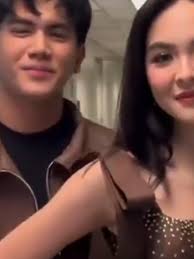 Dilaw: Bisaya Version by Kai and Jarren