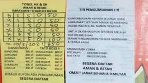Tafsir mimpi melihat hujan embun dan angka togelnya yang jitu Ekonomi Sulit Akibat Terdampak Pandemi Covid Judi Togel Diduga Marak Di Kota Bandung Bagian 1