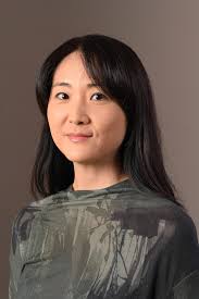 Art Break Out — Page 6