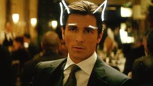 10 Best Easter Eggs Hidden On DVD Menus