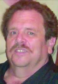 Mark Fuller Obituary (2020)