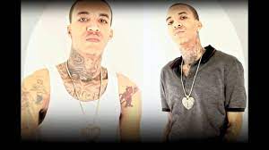 Hbk Doughboyz Cashout Play Yo Role New Song 2012 Youtube