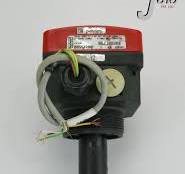 25171 BURKERT SCHMID LF-I TRANS 8226 LF-I PP MIT REL.-PP ...