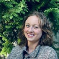 100+ "Rickerman" profiles