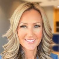 Raina Martin's Instagram, Twitter & Facebook