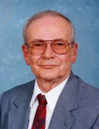 Dewey Smith Obituary January 10, 2023