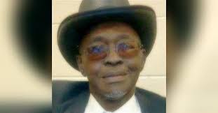Mr. H. J. "Harry" Dillard Obituary