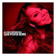 Stream Gabriel Sena music