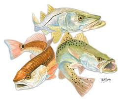 Pin On Kelly Reark Art