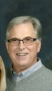 Mark Alan Lupton Obituary June 2, 2020