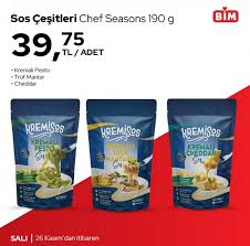 BİM market 26 Kasım-02 Aralık 2024 indirim kataloğu! Yarın BİMe hangi  ürünler geliyor? - Bursada Bugün - Bursa bursa haber bursa haberi bursa  haberleri Bursa