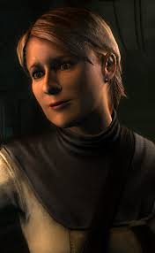 情報】Dead Space 系列故事大綱(三代嚴重據透) @絕命異次元精華區- 巴哈姆特