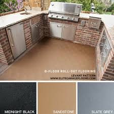 G Floor Roll Out Vinyl Floor Covering Levant Pattern Comes In Black Sandstone Or Grey Made In Usa Lifet Vinyl Flooring Rolls Marble Vinyl Vinyl Flooring