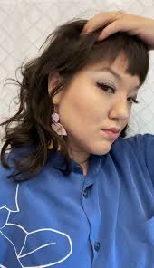 lifestyle — Social Blog — Heighten Social