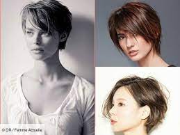 Jul 23, 2018 · boire de l'eau est essentiel, tout le monde le sait. Quelles Coupes Et Coiffures Quand On A Les Cheveux Clairsemes En 2021 Cheveux Clairsemes Cheveux Coupe De Cheveux