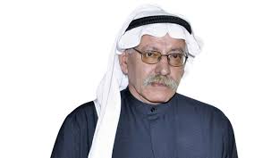 Site of the أستاذ مساعد د السيد محمد حسن شريف: Ù…Ø­Ù…Ø¯ ÙƒØ§Ø¸Ù… Ø­Ø³Ù† Ø´Ø±ÙŠÙ Ø£Ø³ØªØ§Ø°ÙŠ ÙˆØµØ¯ÙŠÙ‚ Ø§Ù„Ø¹Ù…Ø± Ø­ÙŠØ§ØªÙ†Ø§ Ø¬Ù‡Ø§Øª Ø§Ù„Ø¥Ù…Ø§Ø±Ø§Øª Ø§Ù„ÙŠÙˆÙ…