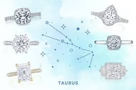 Pin On Zodiac Rings
