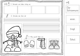 Klebeheft Winter Zaubereinmaleins Designblog Finde diesen pin und vieles mehr auf немецкий von шорникова оксана. zaubereinmaleins