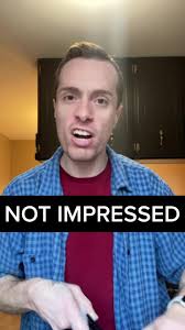 #newfie #newfoundlanders #newfiesquad