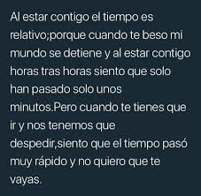 Pin De Mariam Ibarra Acosta En Mariam Frases Inspiradoras Frases Buenisimas Frases De Sentimientos