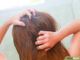 See more ideas about hair, hair styles, auburn hair. 3 Ways To Lighten Your Hair With Cinnamon Wikihow
