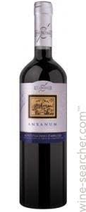 Questa pagina facebook è solo per pubblicizzare la struttura. Eredi Legonziano Anxanum Montepulciano D Abruzzo Prices Stores Tasting Notes And Market Data
