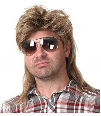 Smiffys 52028 Rainbow Bob Wig, Women, Multi-Colour : Amazon.com.au: Toys &  Games