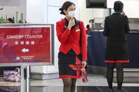 Related searches for pharmaceutical companies in hong kong there are 25 suppliers who sells pharmaceutical companies in hong kong on alibaba.com, mainly located in asia. Hong Kong Airlines To Cut 250 Flight Attendants