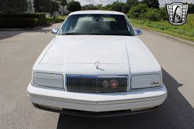 Image result for Radiant Fire 1993 Chrysler