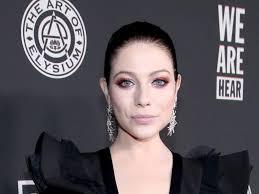 Photos from Nick Phipps and Ebony Bamford's wedding