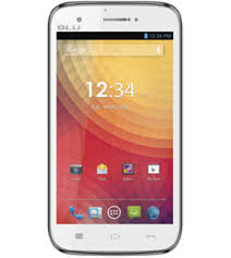 Blu view 1 unlock with google security questions · first, turn on your mobile by holding the power button. Secure Phone Blu Studio 5 0 Android 4 1 Device Guides