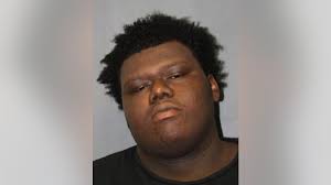 Man, teen arrested in multi-city armed robbery spree across Chicago area