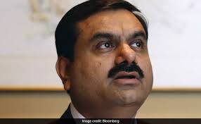 Adani, since inception, has grown into a global conglomerate with its presence in adani ventured into the power sector in 2006 with its first project at mundra, gujarat by installing 4 x 330 mw units. Billionaire Gautam Adani Beats Musk Bezos With Biggest Wealth Surge