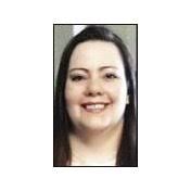 Search Cynthia Rowe Obituaries and Funeral Services