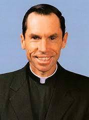 Ven. Al Schwartz: Servant of Poor Youth