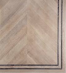 Borders Solid Hardwood Floors Flooring Floor Design