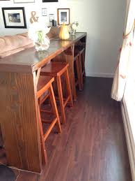 We did not find results for: 47 Best Table Behind Couch Ideas Behind Couch Table Behind Couch Bar Behind Couch