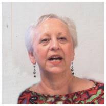 Obituary information for Connie Cain