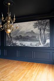 We did not find results for: The Dining Room Finding And Hanging The Mural The Makerista