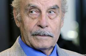 Verlegung von Fritzl wird rechtskräftig