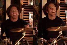 Los otros hijos de lucero que permanecían ocultos. En Familia Lucero Y Mijares Cantan El Privilegio De Amar Junto A Sus Hijos Tvnotas Irresistible