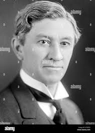 Hilliard Black and White Stock Photos & Images